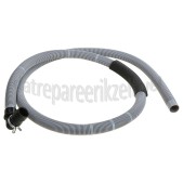 Foto van Samsung Slang Afvoerslang H/R WF8604 