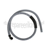 Foto van Samsung Slang Afvoerslang H/R WF8604 