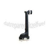 Foto van AEG Standpijp Van bovenste sproeiarm ESI6541, F55311 