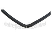 Foto van AEG Deurrubber Rondom ovenzijde GHL245, 41136VE 
