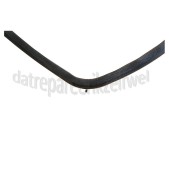 Foto van AEG Deurrubber Rondom ovenzijde GHL245, 41136VE 