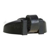 Foto van Philips Wiel Neuswiel FC8660, FC8520, FC8653 