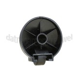 Foto van Philips Wiel Neuswiel FC8660, FC8520, FC8653 