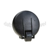 Foto van Philips Wiel Neuswiel FC8660, FC8520, FC8653 