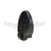 Foto van Philips Wiel Neuswiel FC8660, FC8520, FC8653 