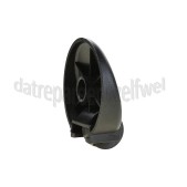 Foto van Philips Wiel Neuswiel FC8660, FC8520, FC8653 
