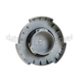 Foto van Bosch Dop Van zoutvat SX65M031, SPS69T42 