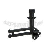 Foto van Karcher Koppeling Verbinding compleet K3800, K5EU 