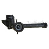 Foto van Karcher Koppeling Verbinding compleet K3800, K5EU 