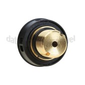 Foto van Karcher Ventiel Overdrukventiel SC5800, SC4100 