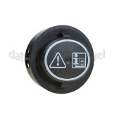Foto van Karcher Ventiel Overdrukventiel SC5800, SC4100 