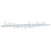 Foto van Zanussi Strip Van glasplaat, achter ERN34800, ZBA7330 