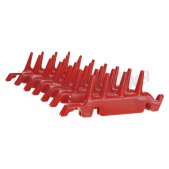 Foto van AEG Inzet Rubber voor korf, rood GA60SLI, F99709 