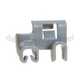 Foto van Bosch Lager Voor inzet korf SX65M009, SBV48M10 