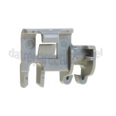 Foto van Bosch Lager Voor inzet korf SX65M009, SBV48M10 