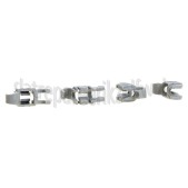 Foto van Bosch Lager Voor inzet korf SX65M009, SBV48M10 