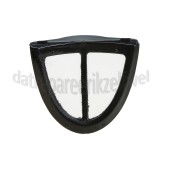 Foto van Tefal Filter Van waterkoker KO3308 