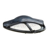 Foto van Tefal Filter Van waterkoker KO3308 