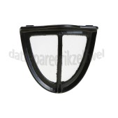 Foto van Tefal Filter Van waterkoker KO3308 