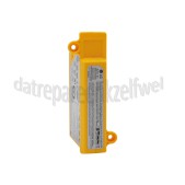 Foto van LG Accu Oplaadbare batterij, Lithium Ion VR34406, VR5940, VR64701LVMP 
