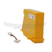 Foto van LG Accu Oplaadbare batterij, Lithium Ion VR34406, VR5940, VR64701LVMP 
