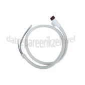 Foto van AEG Slang Toevoerslang + aquastop ESF6710, F87782 