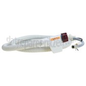 Foto van AEG Slang Toevoerslang + aquastop ESF6710, F87782 