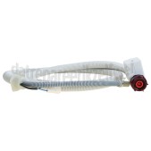 Foto van AEG Slang Toevoerslang + aquastop ESF6710, F87782 