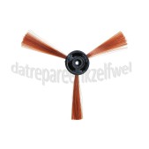 Foto van LG Borstel Zijborstel VR5940, VR6171 