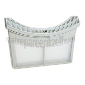 Foto van LG Filter Pluizenzeef RC7055, RC8055 