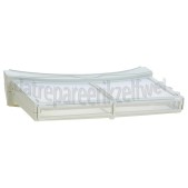 Foto van LG Filter Pluizenzeef RC7055, RC8055 