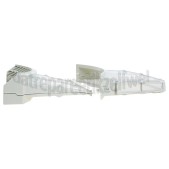 Foto van LG Filter Pluizenzeef RC7055, RC8055 