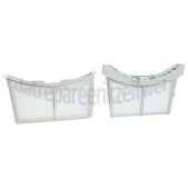 Foto van LG Filter Pluizenzeef RC7055, RC8055 