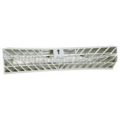 Foto van LG Filter Pluizenzeef RC7055, RC8055 