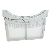 Foto van LG Filter Pluizenzeef RC7055, RC8055 