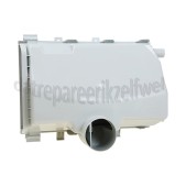 Foto van LG Zeepbak houder Zonder lade DD1411, F1480 