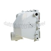 Foto van LG Zeepbak houder Zonder lade DD1411, F1480 