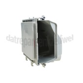 Foto van LG Zeepbak houder Zonder lade DD1411, F1480 