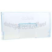 Foto van Beko Vriesvakklep Van vriesvak FSE1070, FSE1074, FNE1070, FNE1070 