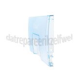 Foto van Beko Vriesvakklep Van vriesvak FSE1070, FSE1074, FNE1070, FNE1070 