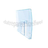 Foto van Beko Vriesvakklep Van vriesvak FSE1070, FSE1074, FNE1070, FNE1070 