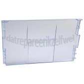 Foto van Beko Vriesvakklep Van vriesvak FSE21300, FNE19930 