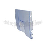 Foto van Beko Vriesvakklep Van vriesvak FSE21300, FNE19930 