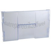 Foto van Beko Vriesvakklep Van vriesvak FSE21300, FNE19930 