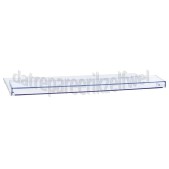 Foto van Beko Vriesvakklep Van vriesvak RFNE270L23W 