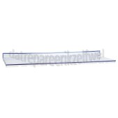 Foto van Beko Vriesvakklep Van vriesvak RFNE270L23W 