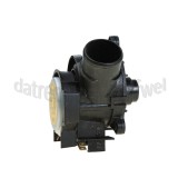 Foto van Beko Waterverdeler Waterverdeler sproeiarm DFN6632, DIN1531 