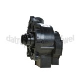 Foto van Beko Waterverdeler Waterverdeler sproeiarm DFN6632, DIN1531 