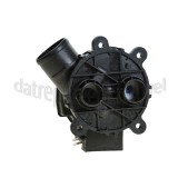 Foto van Beko Waterverdeler Waterverdeler sproeiarm DFN6632, DIN1531 