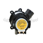 Foto van Beko Waterverdeler Waterverdeler sproeiarm DFN6632, DIN1531 